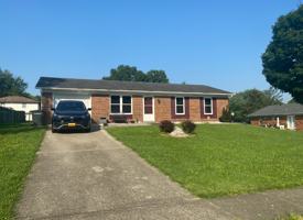 featured image of 4617 Kirk Ln