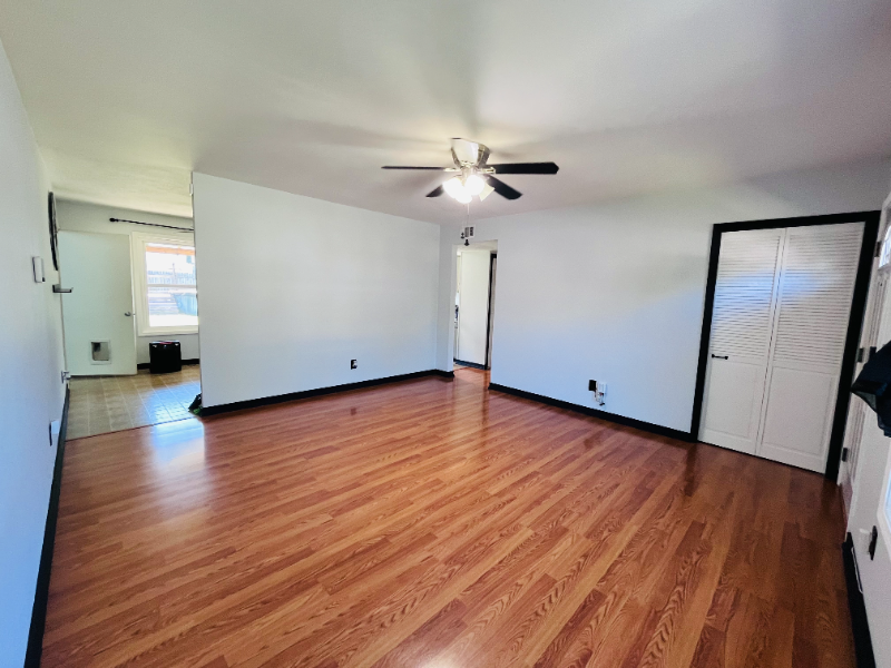 4617 Kirk Ln - Photo 5 of 20