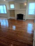 400 Beattie St #1 - Photo 1 of 1