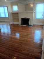 featured image of 400 Beattie St #1