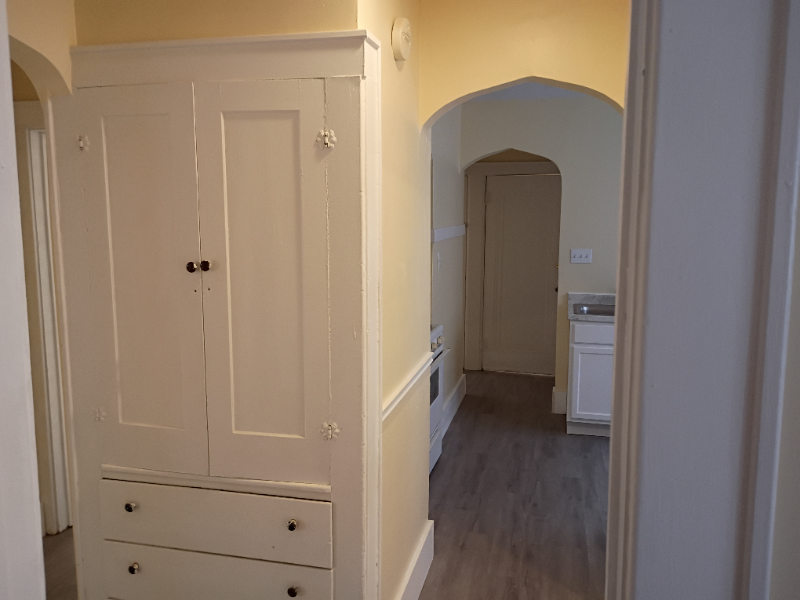 400 Beattie St #1 - Photo 7 of 19