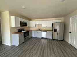 featured image of 16899 S 12th St #C8