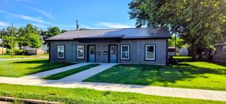 1235 Perry St #A - Photo 1 of 1
