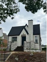 3622 Osceola St - Photo 1 of 1