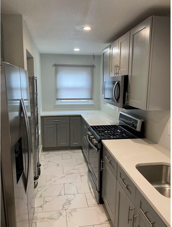 3622 Osceola St - Photo 2 of 6