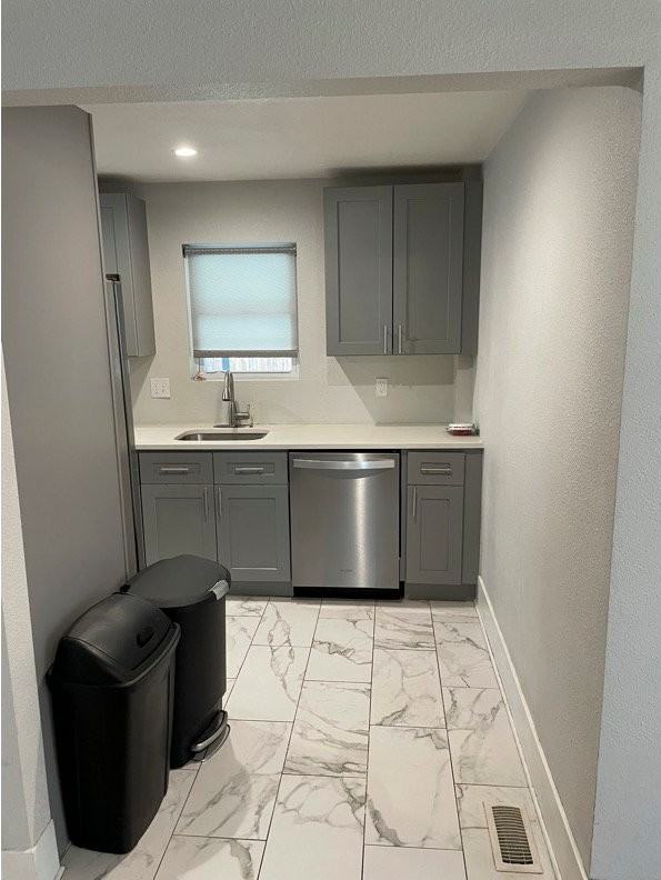 3622 Osceola St - Photo 3 of 6