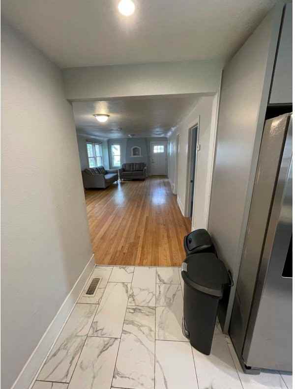 3622 Osceola St - Photo 5 of 6