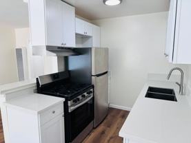 407 Neva Pl - Photo 1 of 1