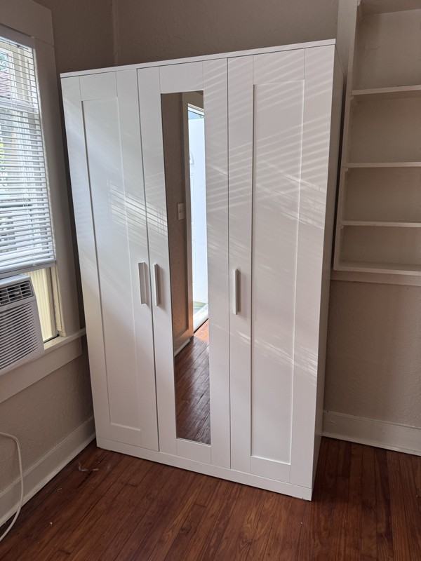 114 Ne Tuscawilla Ave - Photo 3 of 8