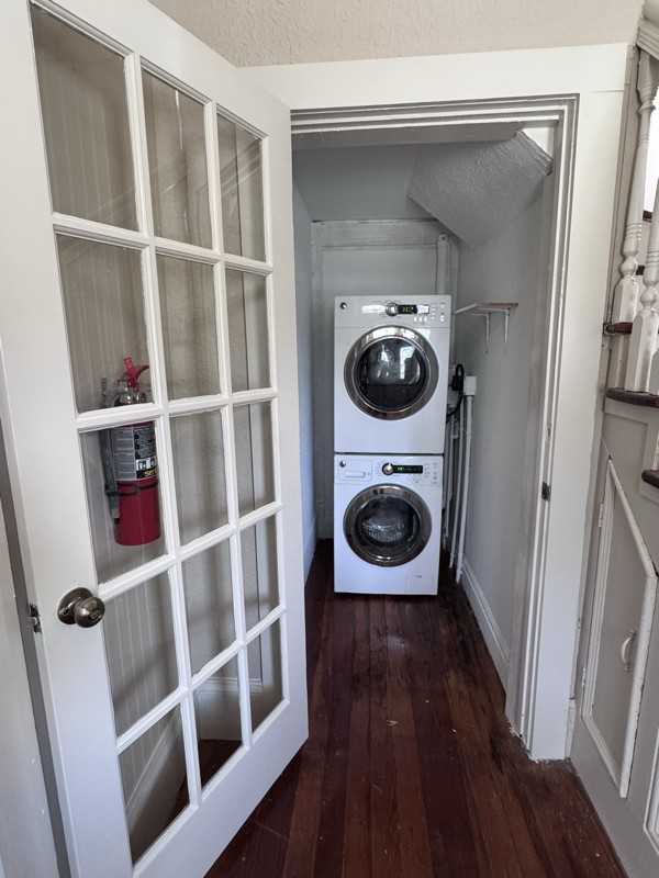 114 Ne Tuscawilla Ave - Photo 6 of 8