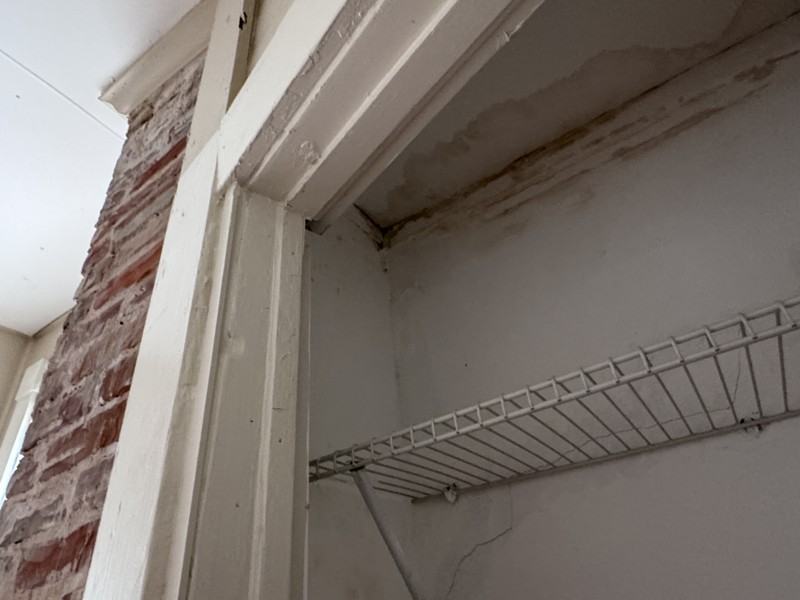 114 Ne Tuscawilla Ave - Photo 7 of 8