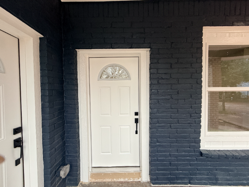 1519 Mckee St #2 - Photo 3 of 12