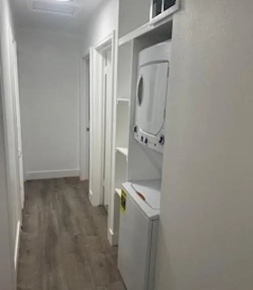 810 Nw - Photo 5 of 8