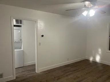 810 Nw - Photo 6 of 8