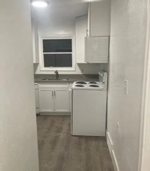 810 Nw - Photo 7 of 8