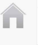 14016 Castalia Ave - Photo 1 of 1