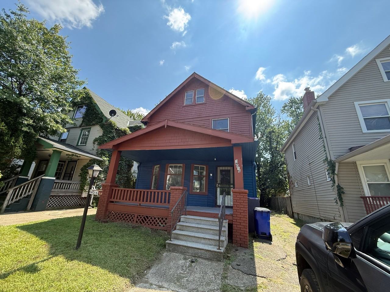 14016 Castalia Ave - Photo 2 of 31