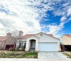 featured image of 37727 Harvey St