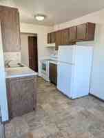 featured image of 331 Fox Lake Ave #16