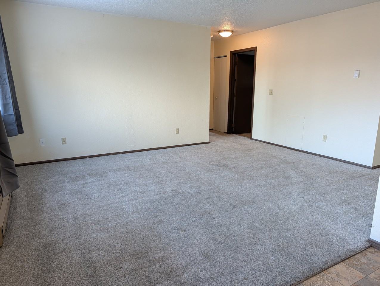 331 Fox Lake Ave #16 - Photo 2 of 8