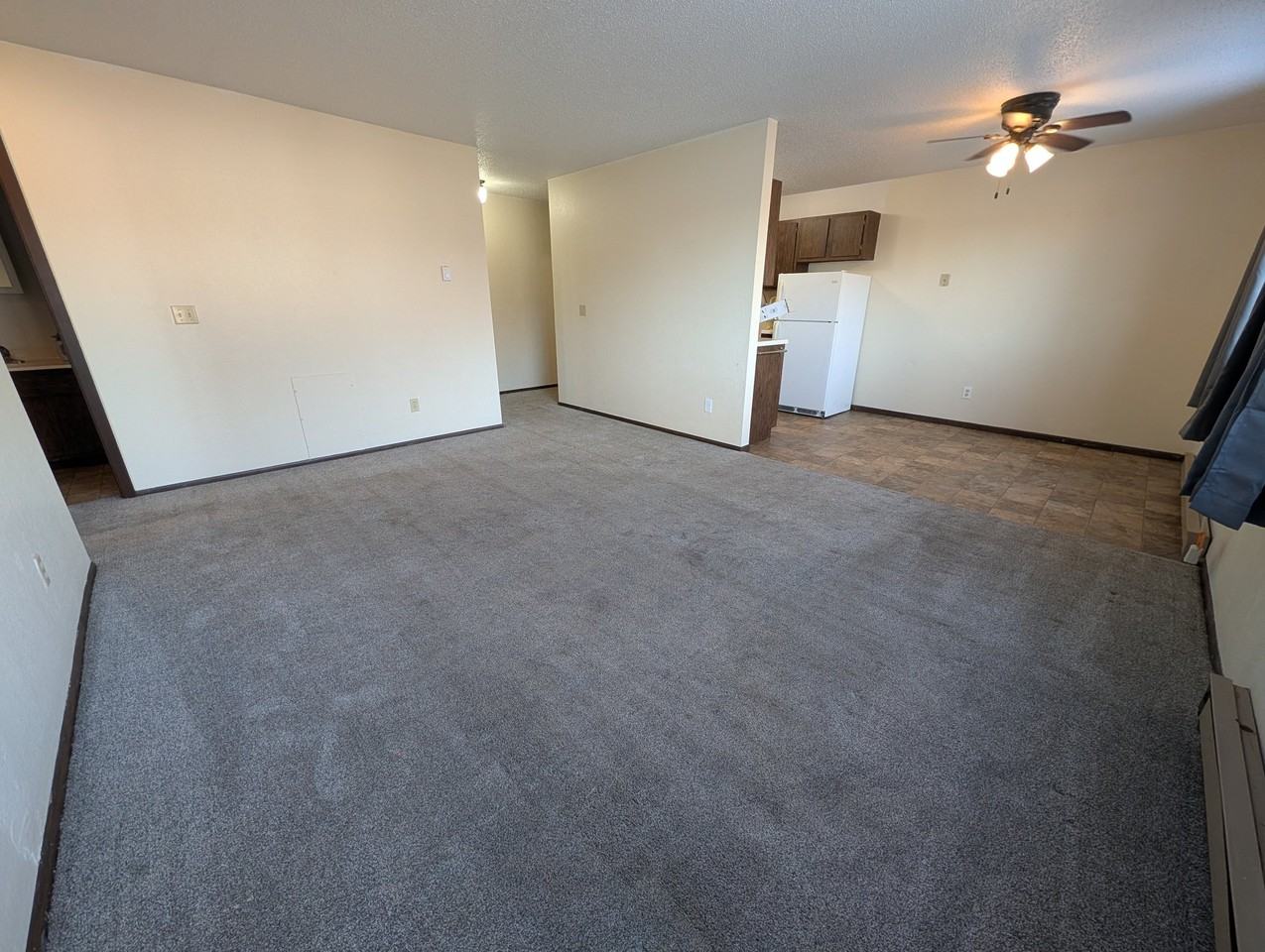 331 Fox Lake Ave #16 - Photo 4 of 8