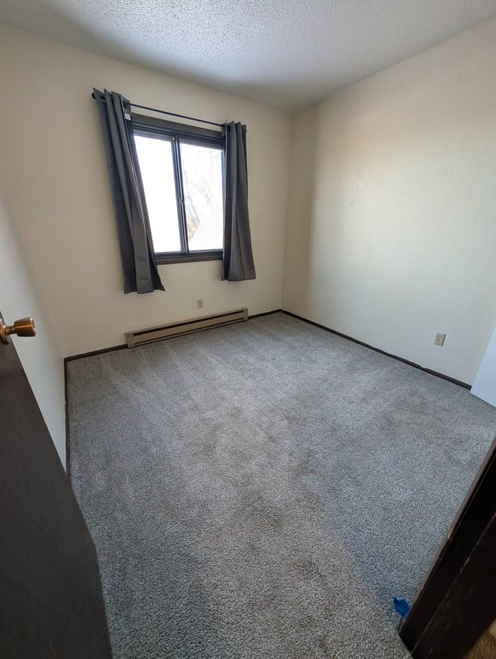 331 Fox Lake Ave #16 - Photo 6 of 8