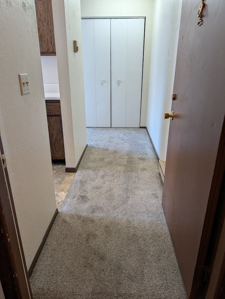 331 Fox Lake Ave #16 - Photo 7 of 8