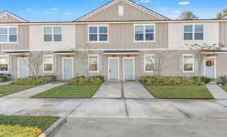 8330 Asteroid St - Photo 1 of 1