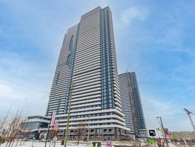 195 Commerce Street #2011 - Photo 1 of 1