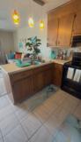 440 Market Ave #3 - Photo 1 of 1