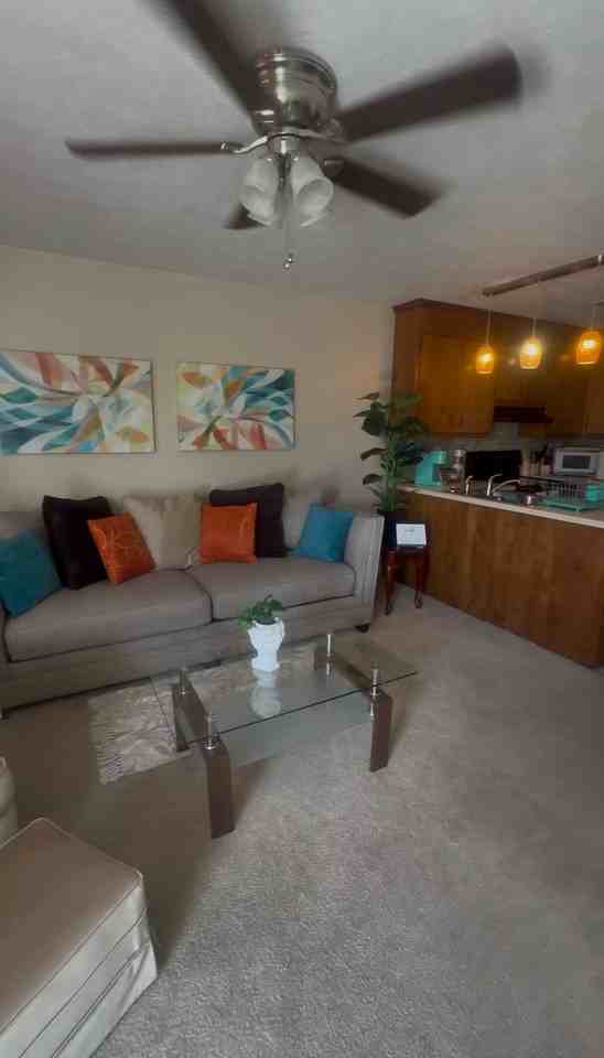 440 Market Ave #3 - Photo 5 of 5