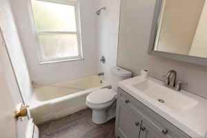 featured image of 3599 Schwartze Ave #2