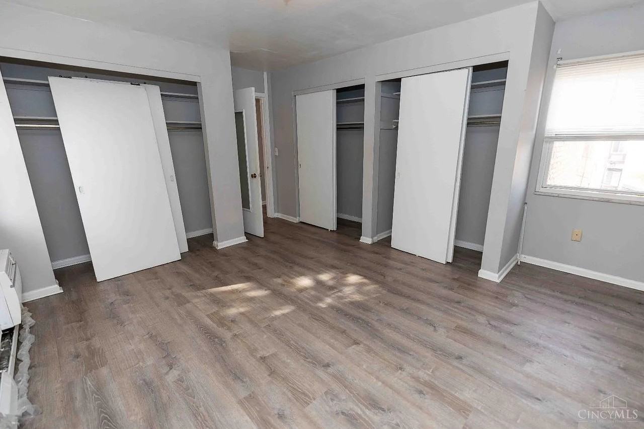 3599 Schwartze Ave #2 - Photo 2 of 6