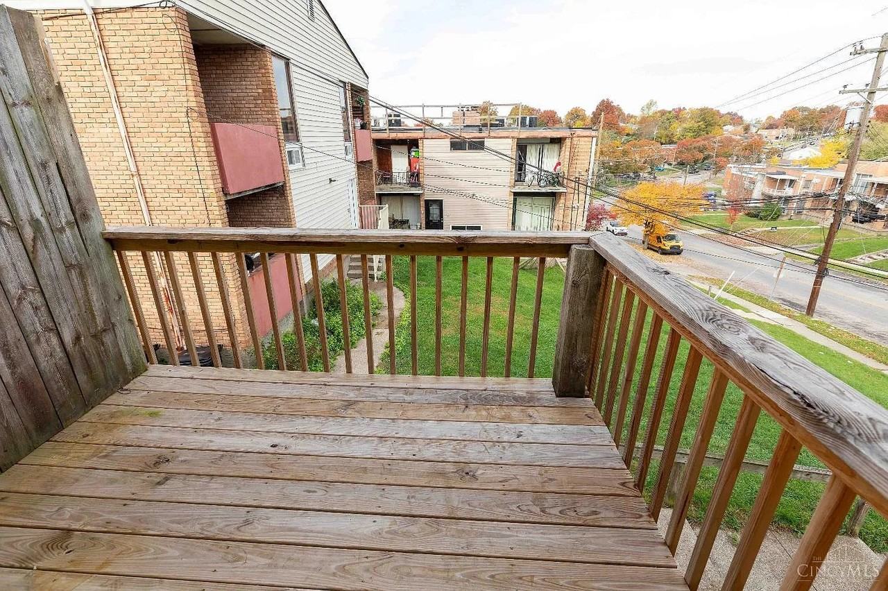 3599 Schwartze Ave #2 - Photo 3 of 6