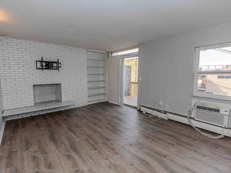 3599 Schwartze Ave #2 - Photo 6 of 6
