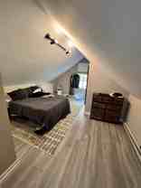 114 Harborview Ave - Photo 1 of 1