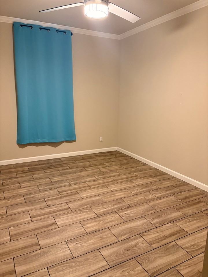 36 Pr Innovation Way - Photo 6 of 13
