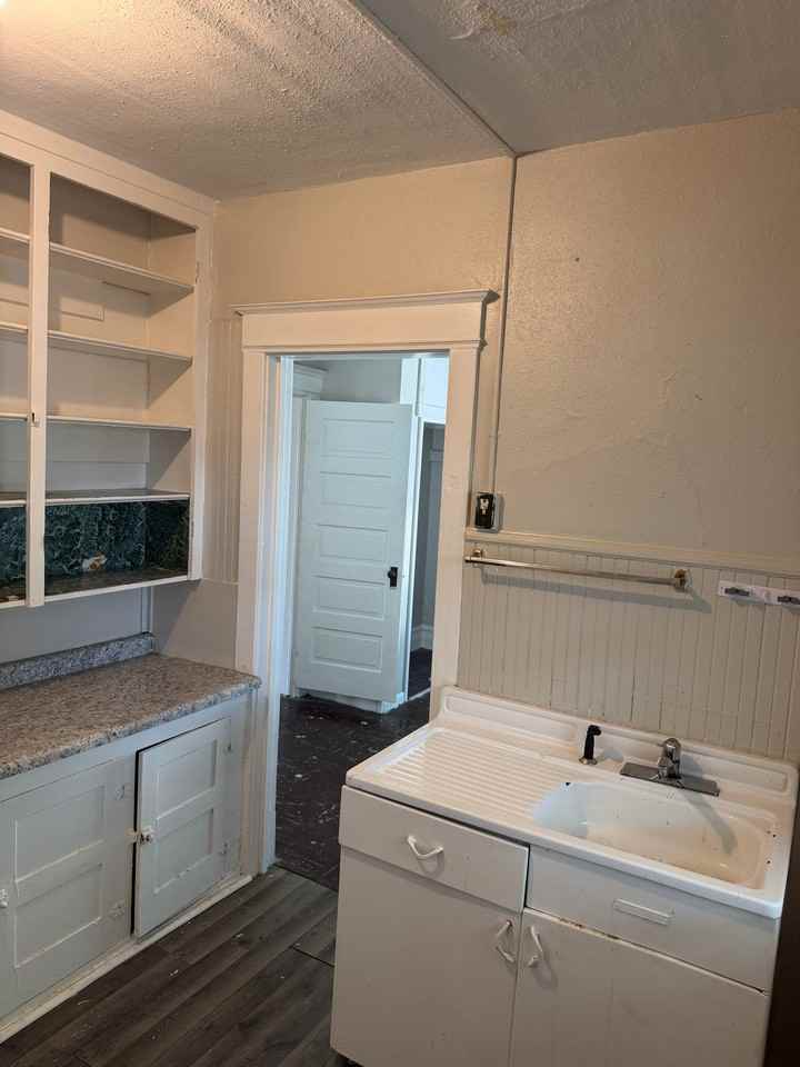 39 1/2 Garfield Pl - Photo 5 of 17