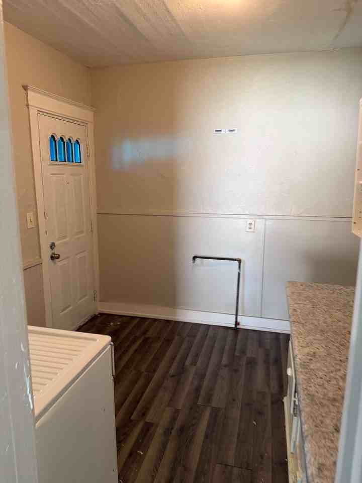39 1/2 Garfield Pl - Photo 6 of 17