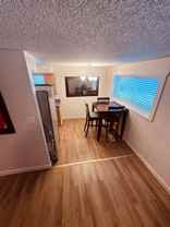 844 S Roberta St #1 - Photo 1 of 1