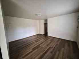 301 E 3rd St #6 - Photo 1 of 1