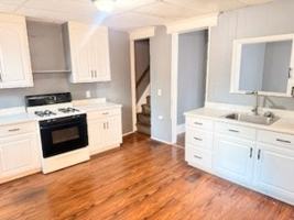 featured image of 92 Locust St #2REAR