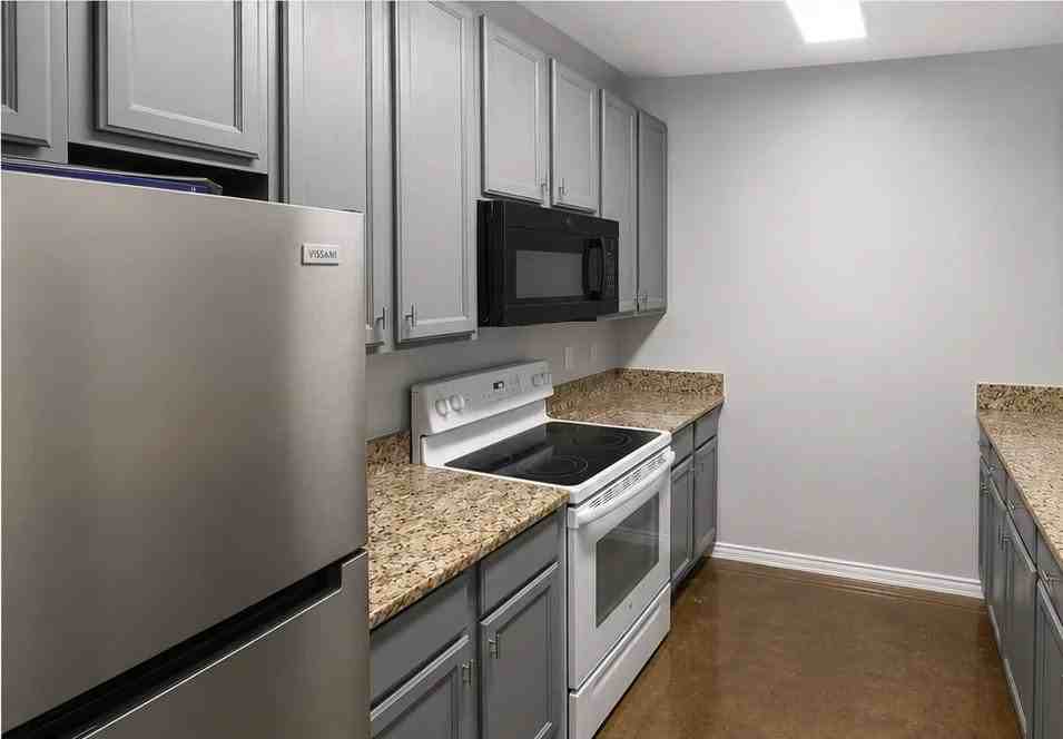 10611 Mathom Lndg #4 - Photo 5 of 20