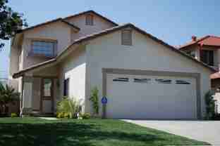 1712 Glenview Dr - Photo 1 of 1