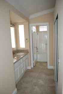1712 Glenview Dr - Photo 5 of 8
