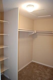 1712 Glenview Dr - Photo 6 of 8
