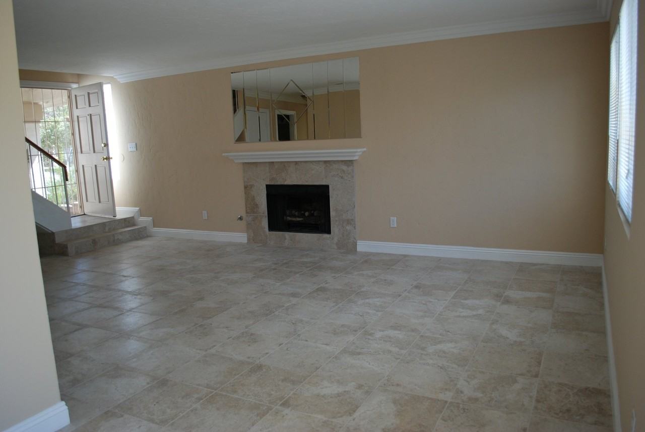 1712 Glenview Dr - Photo 7 of 8