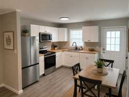 featured image of 5508 Wrenn Dr #5510