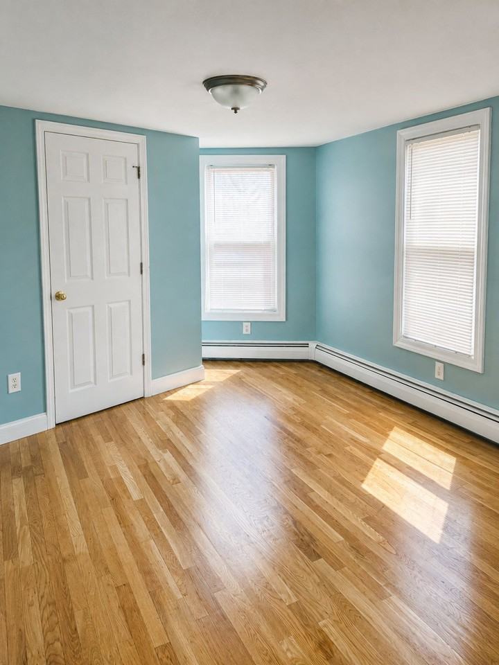 122 Marianna St #1 - Photo 3 of 8