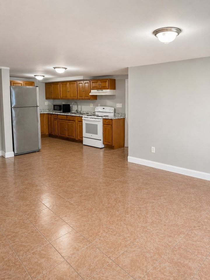 122 Marianna St #1 - Photo 4 of 8